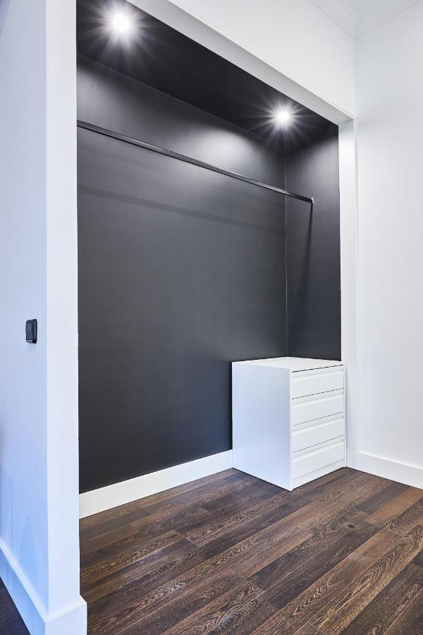 Castellana Ii, By Presidence Rentals Madrid Exterior photo